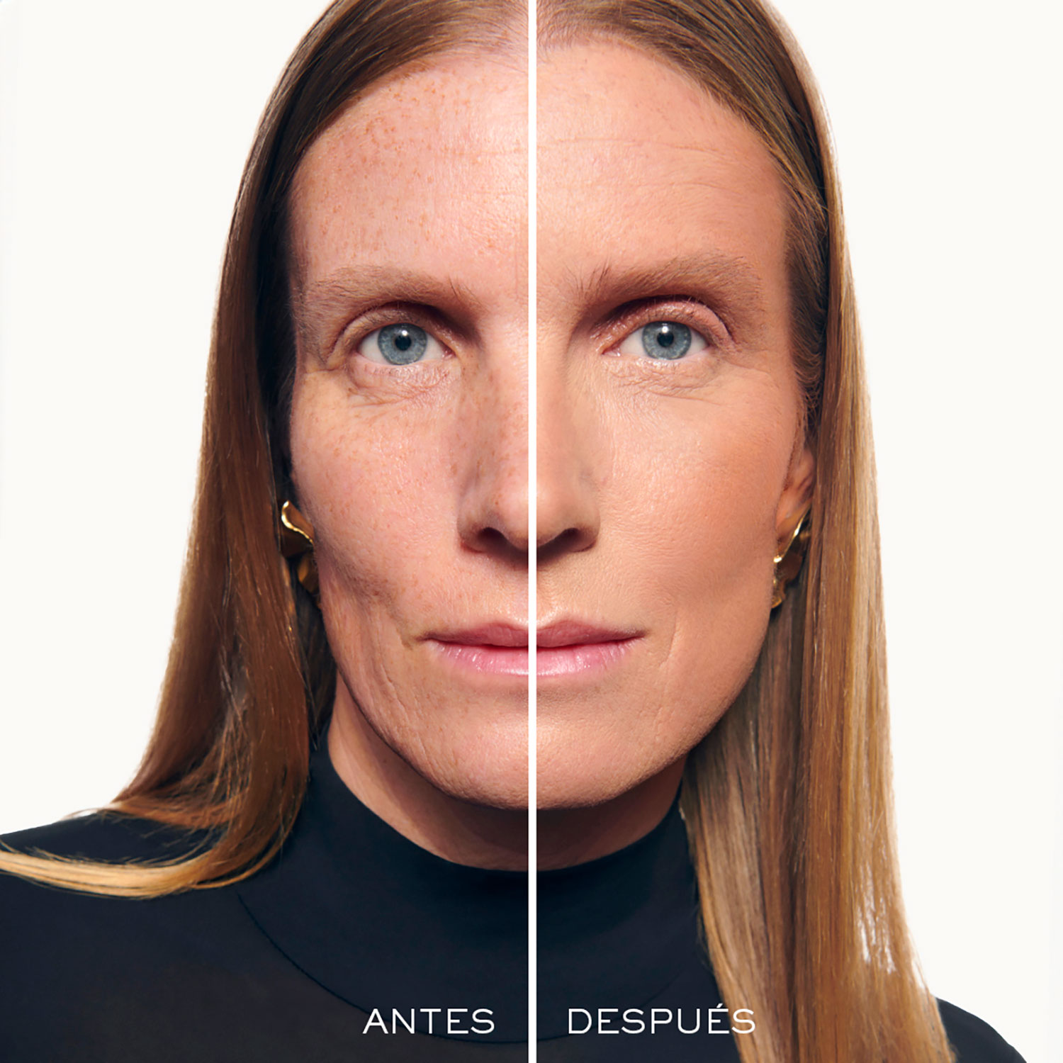 LANCOME TEINT IDOLE ULTRA WEAR BRONZER (BRONCEADOR EN POLVO)